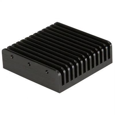 comprar Produto de fabricação original de extrusão de resíduos sólidos online manufacture
