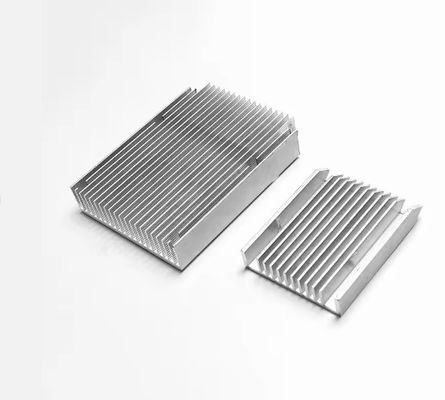 comprar Produtos de alumínio de extrusão de calor online manufacture