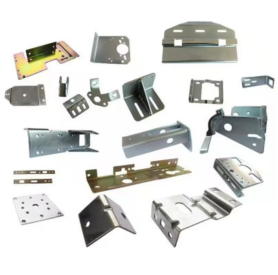 comprar 0.05mm Estampagem de metais de desenho profundo Serviços de prototipagem de chapas de metal inoxidável online manufacture