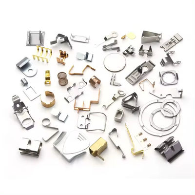comprar Fabricação de chapas de aço inoxidável para automóveis 0,05 mm Ss Fabricação de chapas de metal online manufacture
