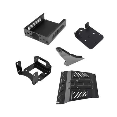 comprar Metalurgia Fabricação de chapas de aço inoxidável Componentes metálicos de latão personalizados online manufacture