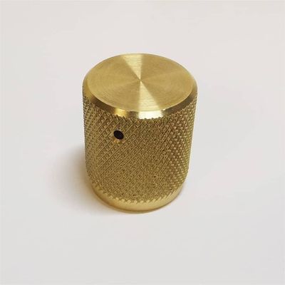 comprar Serviços de usinagem por CNC galvanizados online manufacture