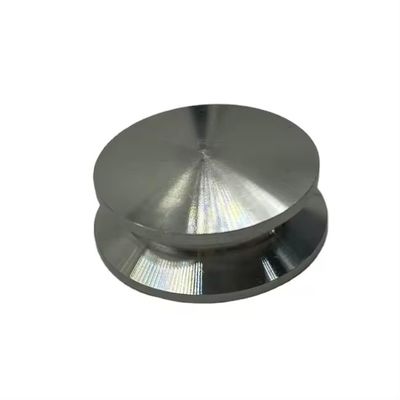 comprar 0.5mm 0,8mm CNC Machining de precisão Aeroespacial Custom Machining de alumínio online manufacture