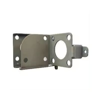 comprar Processamento CNC por encomenda OEM ODM Partes de Processamento CNC de precisão online manufacture