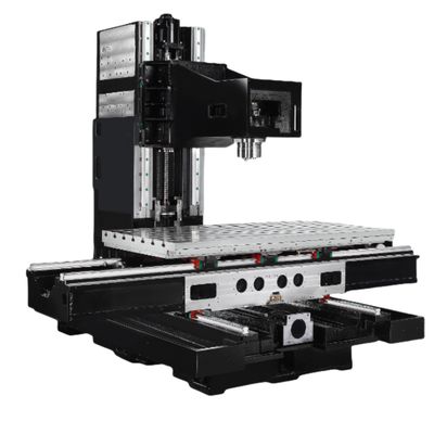 comprar Serviço de usinagem de alumínio CNC online manufacture