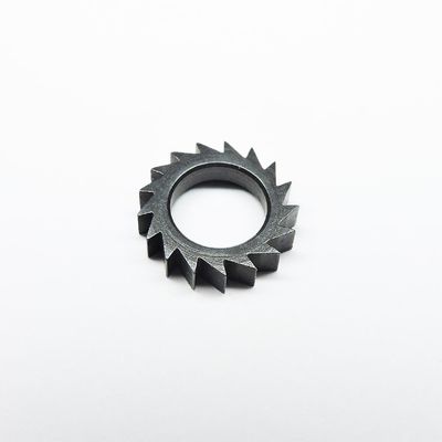 comprar Serviço de usinagem CNC profissional de peças metálicas personalizadas online manufacture