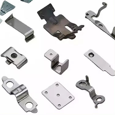 comprar Fabricação de placas metálicas de alumínio online manufacture