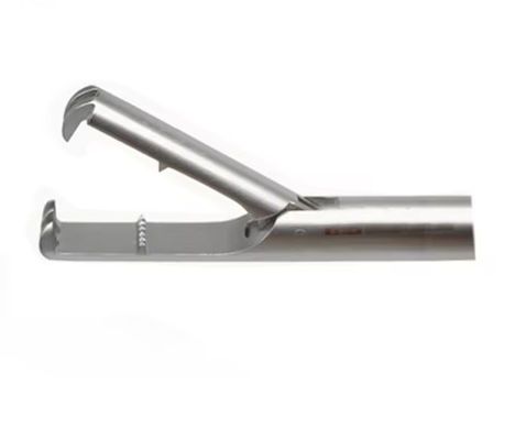 comprar Peças de moldagem por injecção de metais de alta precisão FeNi.5Mo MIM Peças sinterizadas de metal online manufacture