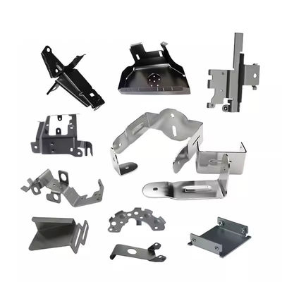comprar Fabricação de chapas metálicas rápidas revestidas em pó Eletrônica Chapas metálicas rápidas online manufacture