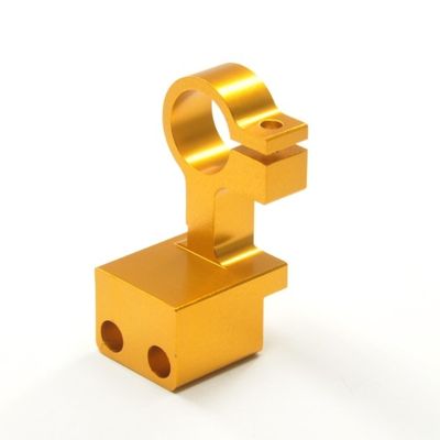 comprar Fusão de investimento de aço inoxidável revestido com zinco Fusão de metal de precisão de aço carbono online manufacture