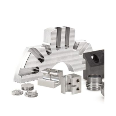 comprar Resistência à corrosão Serviços de fundição de cera perdida online manufacture