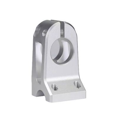 comprar Customização CNC Peças de aço inoxidável ODM Peças de aço viradas online manufacture