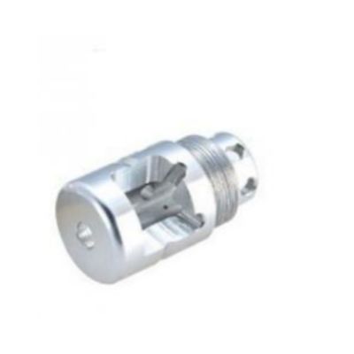 comprar 0.1mm fundição de metais de precisão online manufacture