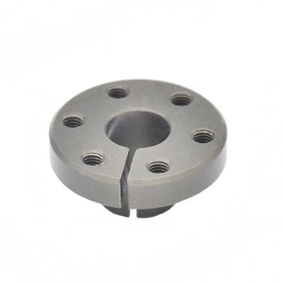 comprar Serviço de usinagem CNC personalizado OEM ODM Cnc Rapid Prototype online manufacture