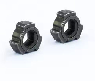 comprar Peças de metalurgia de pó para ferramentas pneumáticas online manufacture