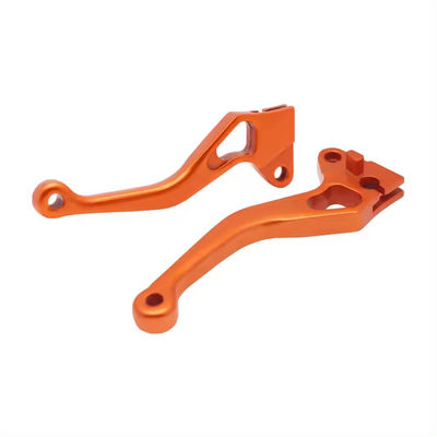 comprar Forja em matriz de liga de zinco laranja Forja em matriz de liga de alumínio online manufacture