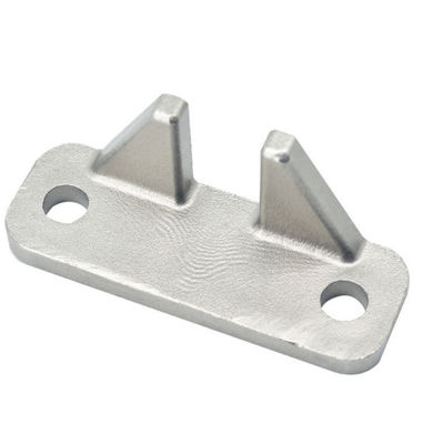 comprar Eletrónica Ss 304 Revestimento em pó de fundição de alta pressão online manufacture