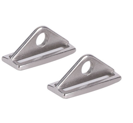 comprar ODM Precision Casting de aço inoxidável galvanizado resistente ao calor online manufacture