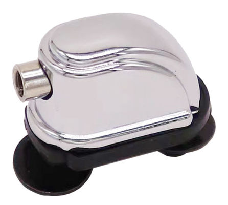 comprar Resistência à corrosão fundição de aço inoxidável fundição Ss de alta temperatura online manufacture