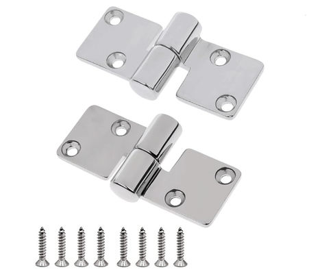 comprar Forja de aço inoxidável 316 Engrenagens de portas fabricadas à medida online manufacture