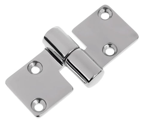 comprar Engrenagens de porta de aço inoxidável fundição de precisão engrenagem brilhante resistente à corrosão online manufacture