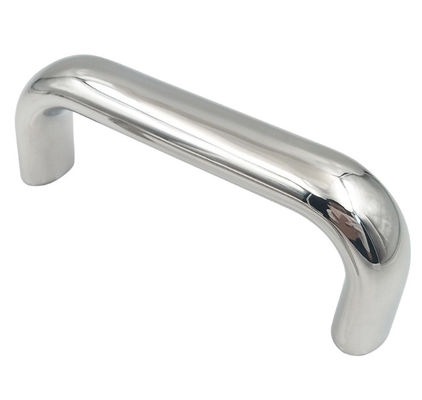comprar Artesanato fundição de precisão de aço inoxidável 0.1mm precisão SS fundição online manufacture