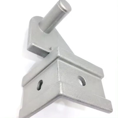 comprar Fusão a jato de alumínio online manufacture