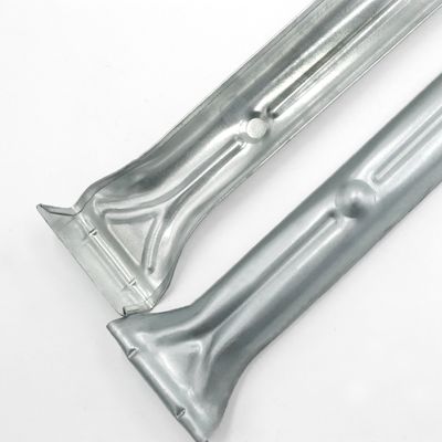 comprar Caixa de mudança de roupas dobrável com trilho suspenso - Caixa de armazenamento de guarda-roupa portátil pesada para mudança de apartamento online manufacture