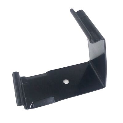 comprar Clips de caixa de retenção de molas de aço carbono reutilizáveis online manufacture