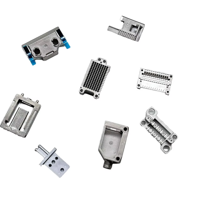 comprar Peças de liga personalizada MIM Peças de precisão de moldagem por injeção de metal para relógios de telefone celular de eletrônicos e máquinas online manufacture