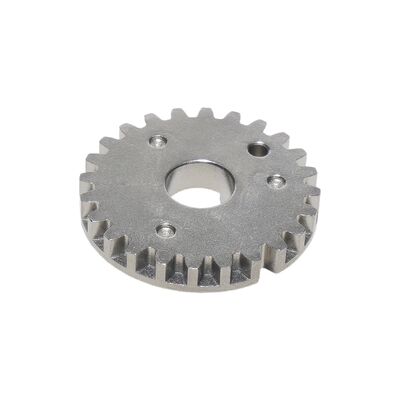 comprar High Precision OEM Metal  Injection Molding MIM Powder Casting Services Custom Stainless Steel Parts Precision online manufacture