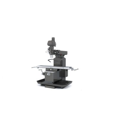 OEM ODM Rapid Sheet Metal Parts Alumínio Galvanizado Cnc Protótipo