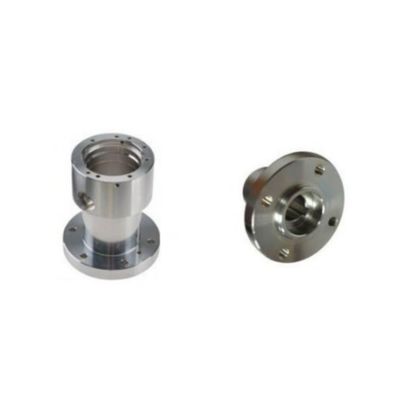 1 mm 2 mm 2,5 mm Espessura de Alumínio Serviço Cnc Rapid Protótipo Partes Mecânicas
